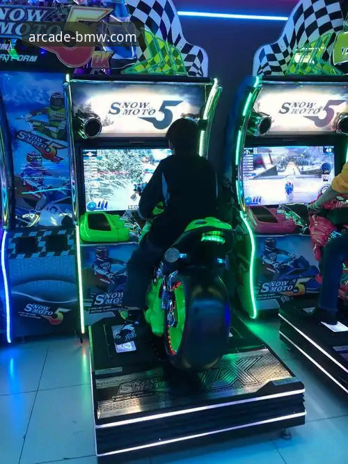 奔驰宝马电玩城官方指定渠道深度评测：安全与体验如何兼得？