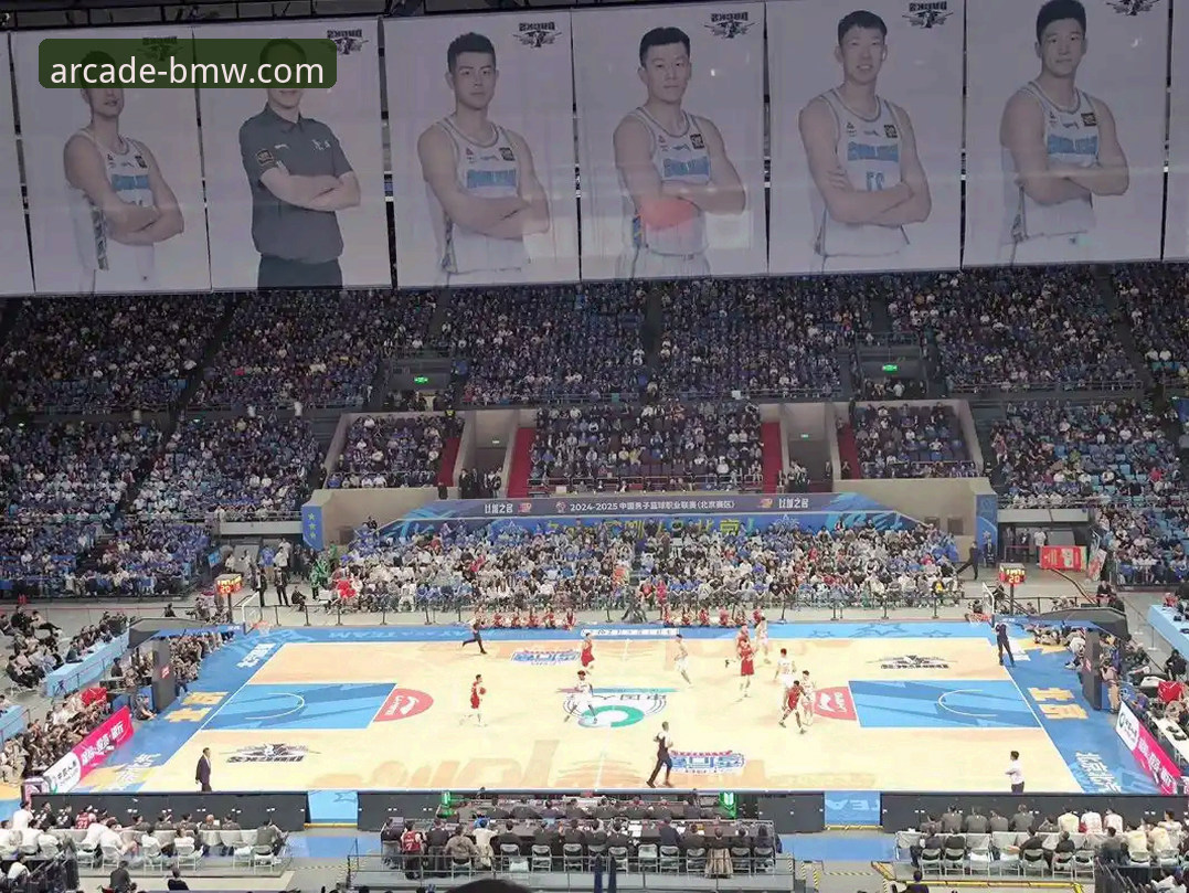 上海男篮豪取12连胜领跑CBA，流畅观赛体验成关键