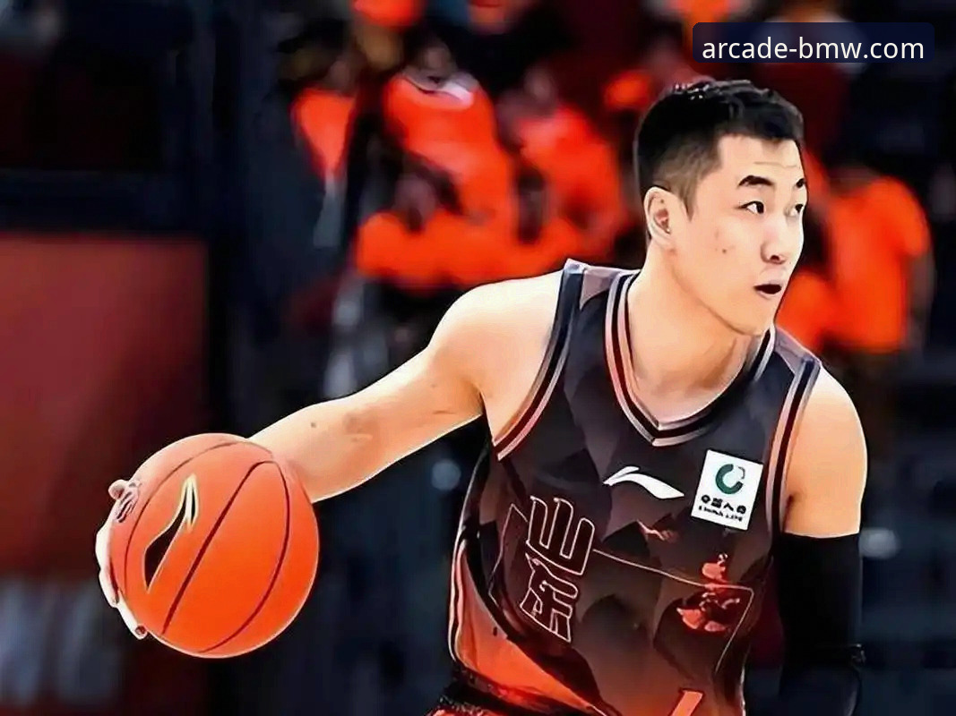 中国男篮91-81力克澳大利亚，王俊杰23分闪耀杭州站