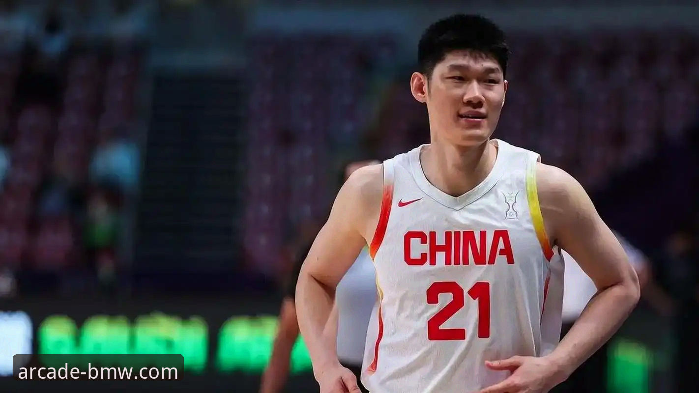 奔驰宝马电玩城怎么样 中国男篮91-81力克澳大利亚,王俊杰23分闪耀杭州站
