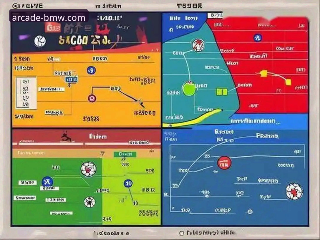 奔驰宝马电玩城客户端怎么下载 赛事突发状况与数字娱乐平台的即时响应:一次深度分析