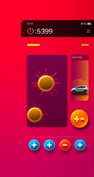 极速下载，即刻称王