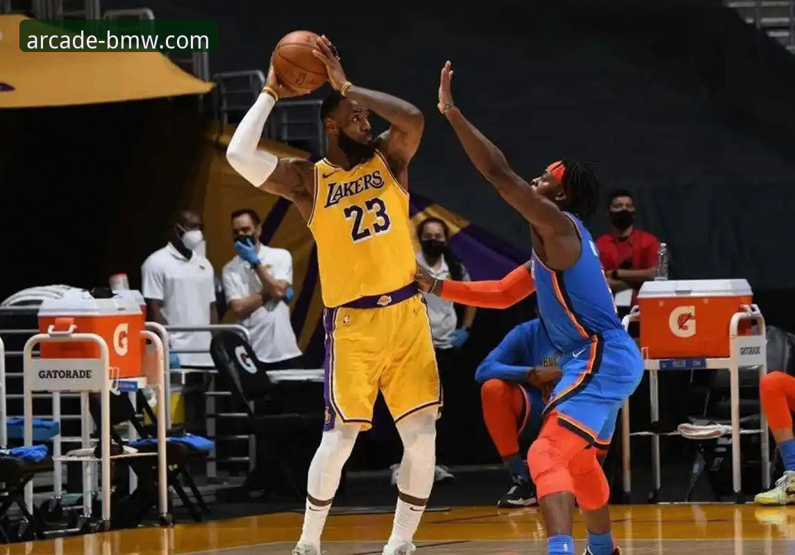 在奔驰宝马电玩城官方平台，体验NBA加时赛决胜魅力的完整指南